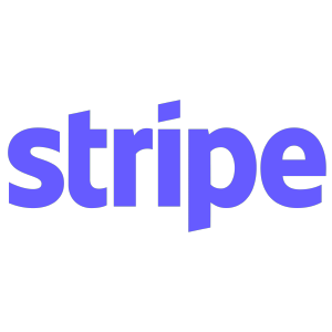 Stripe