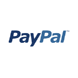 Paypal