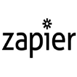 Zapier