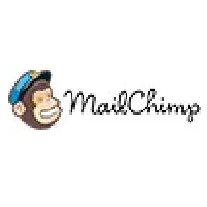 Mailchimp